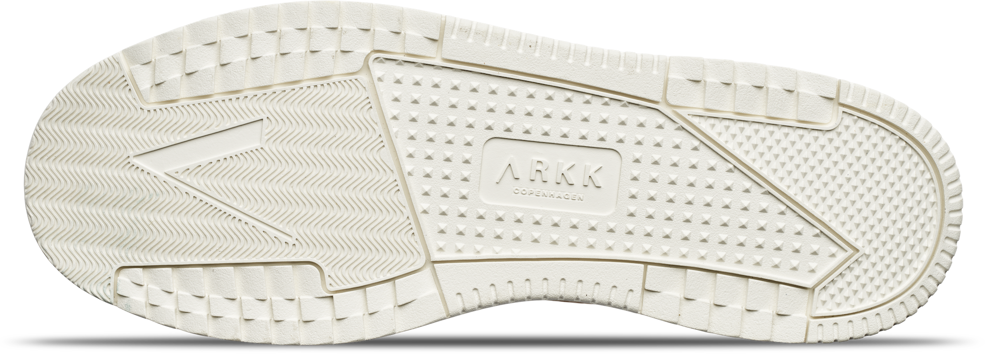 ARKK SMU Novaklass | Inca Gold Marshmallow | Men Novaklass